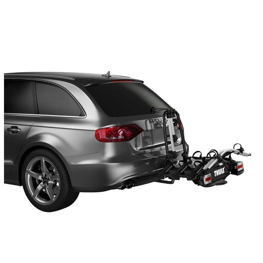 Thule 926-1 VeloCompact 4th Bike Adapter