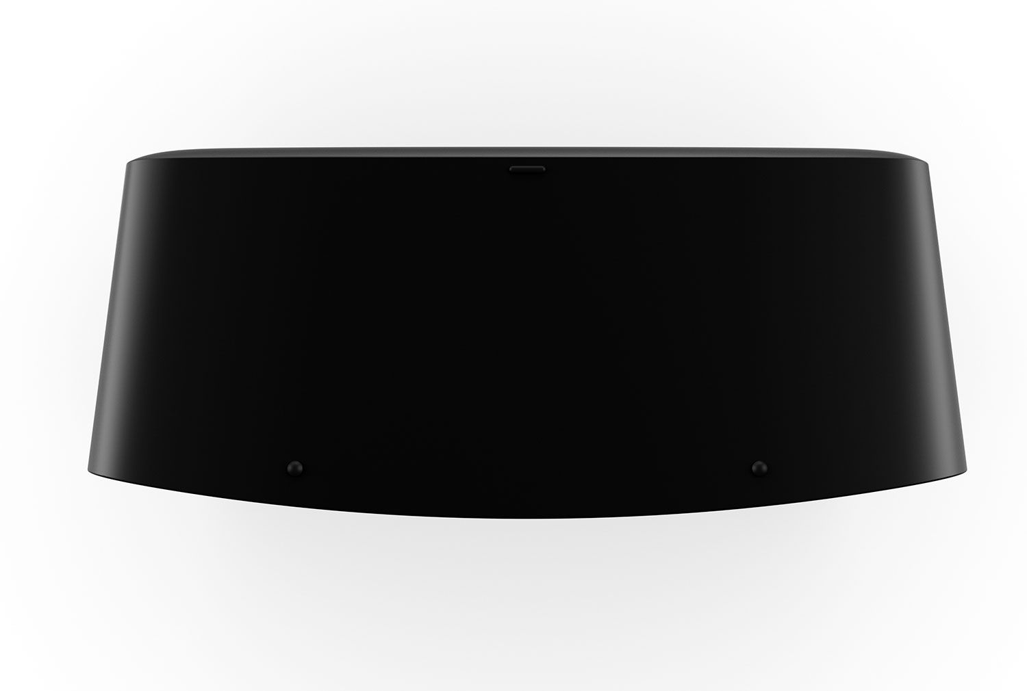 SONOS Five Black Speaker