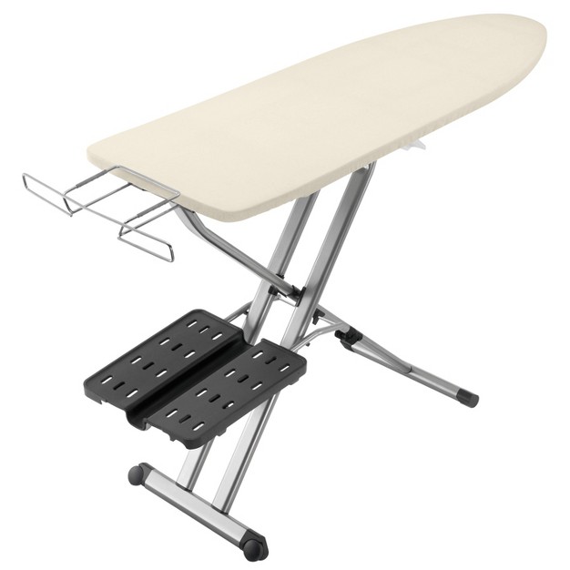 Rowenta Pro Compact Ironing Board