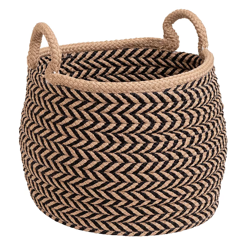 Colonial Mills Prevé Basket