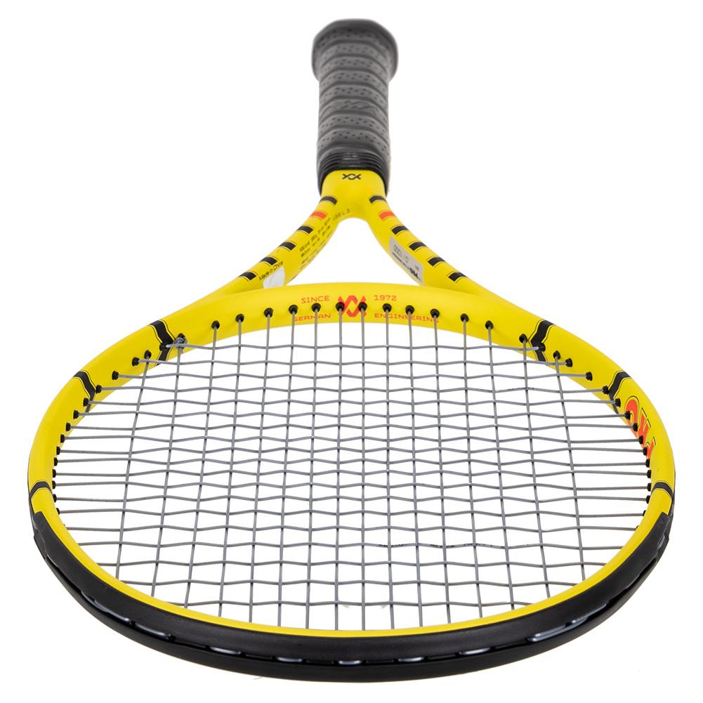 C10 Pro 25th Anniversary Tennis Racquet