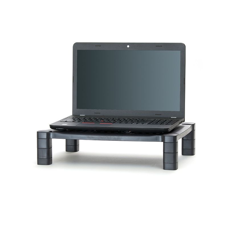 Mind Reader Adjustable Monitor or Laptop Stand