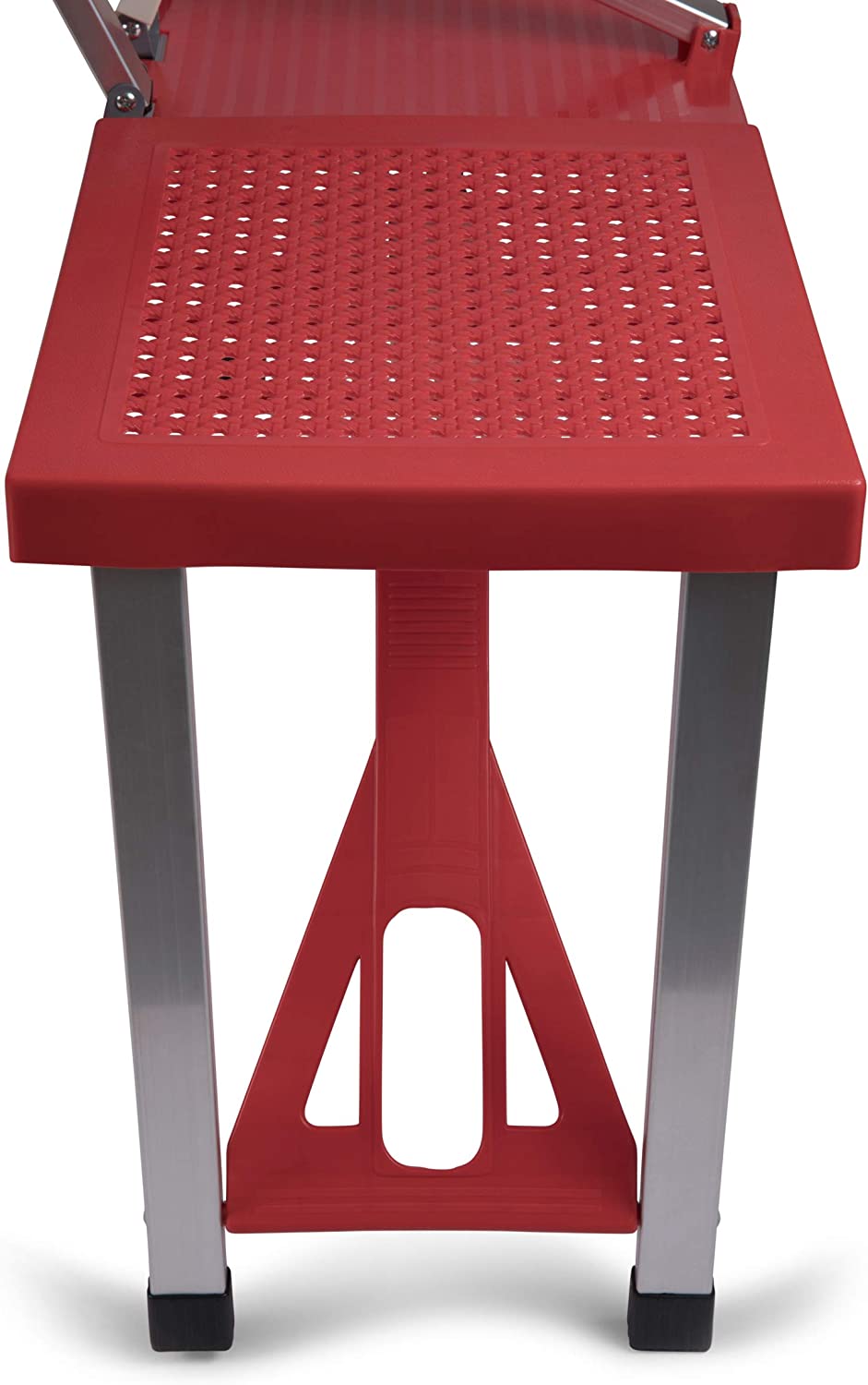 ONIVA Picnic Table Portable Folding Table with Seats