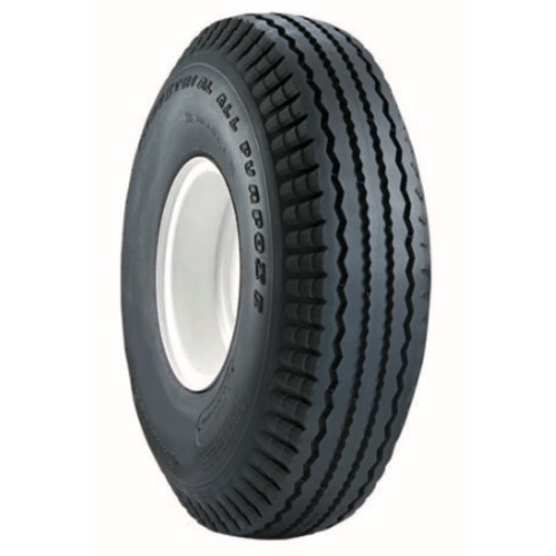 Carlisle Industrial  Purpose 7.50 10 E10PLY Tires