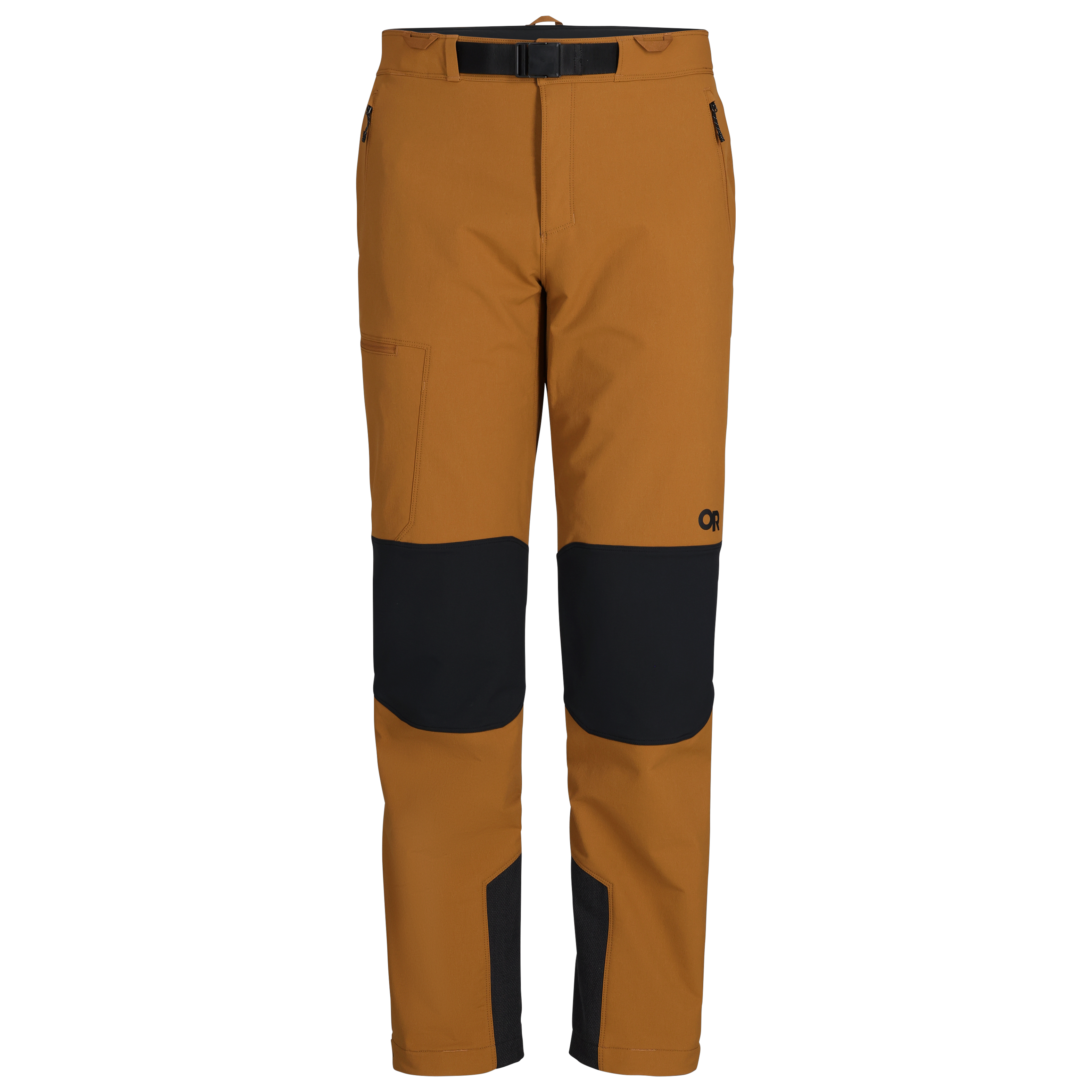 Men's Cirque III Pants