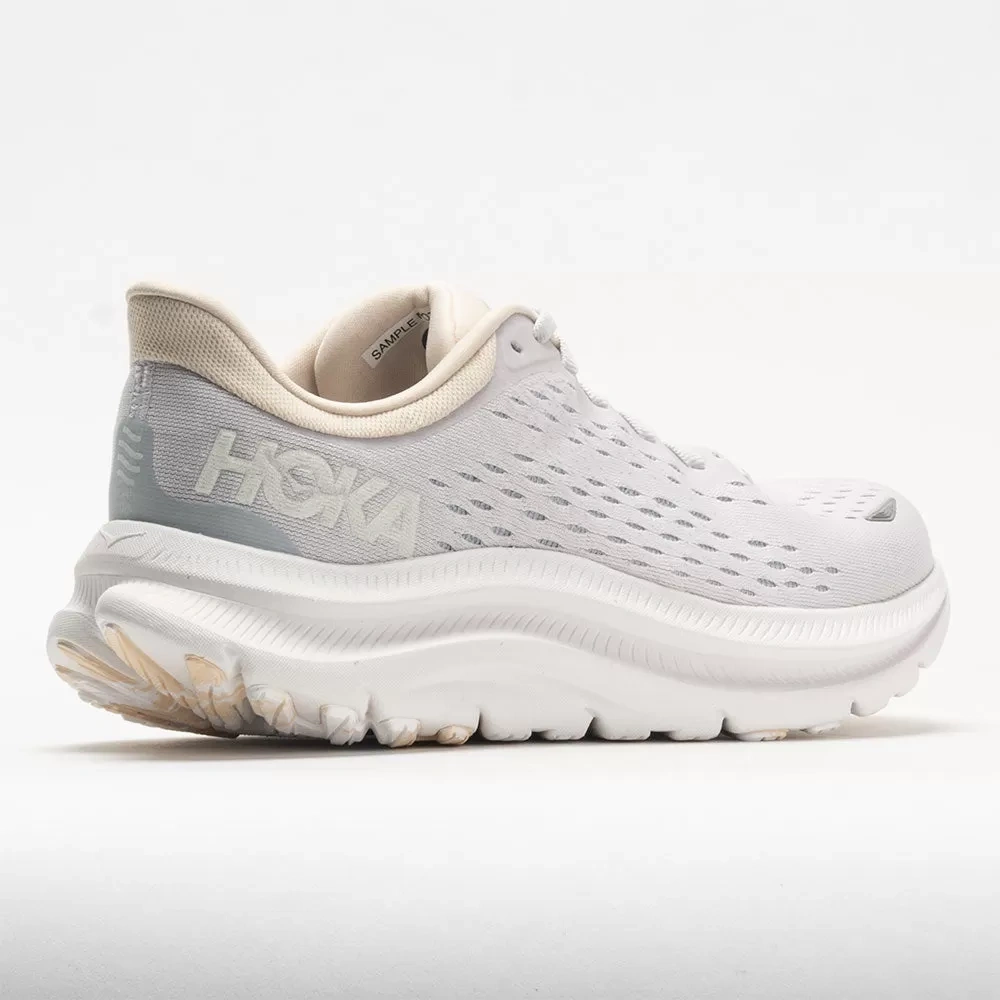 HOKA Kawana Women's Nimbus Cloud/Ice Flow