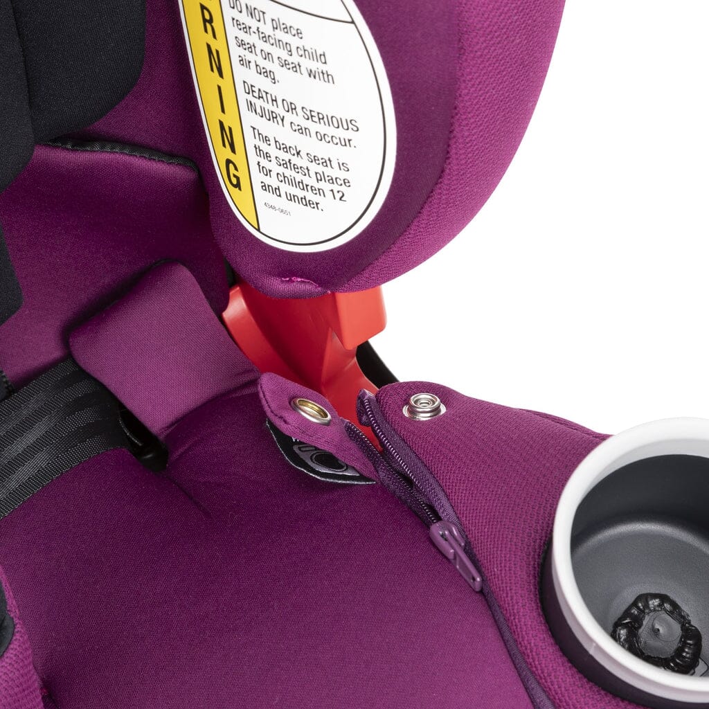 Maxi-Cosi-Magellan-Xp-Convertible-Car-Seat