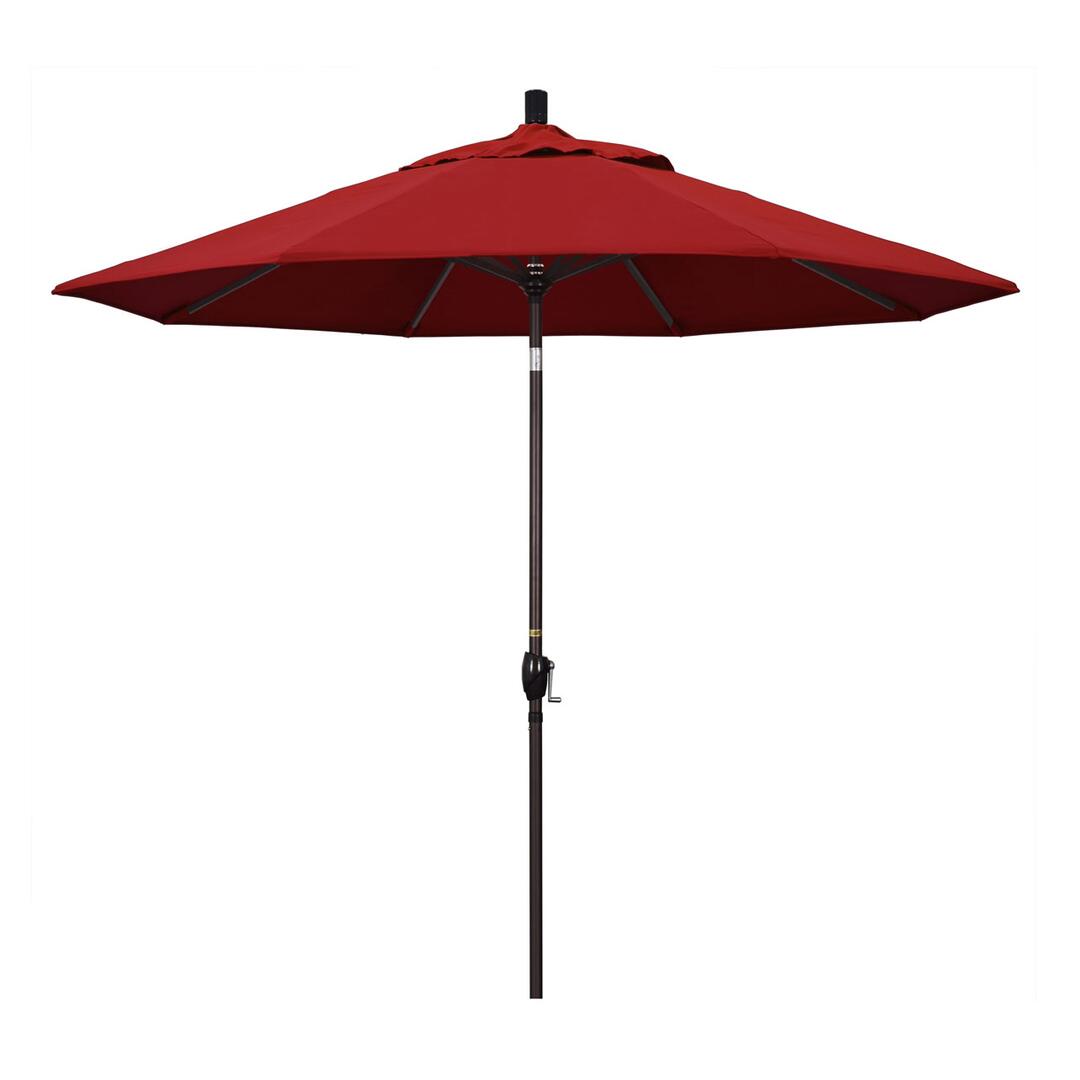 California Umbrella GSPT908117SA03