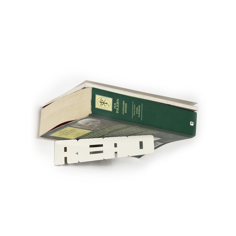 SavaHome Lancelot Dream Shelf