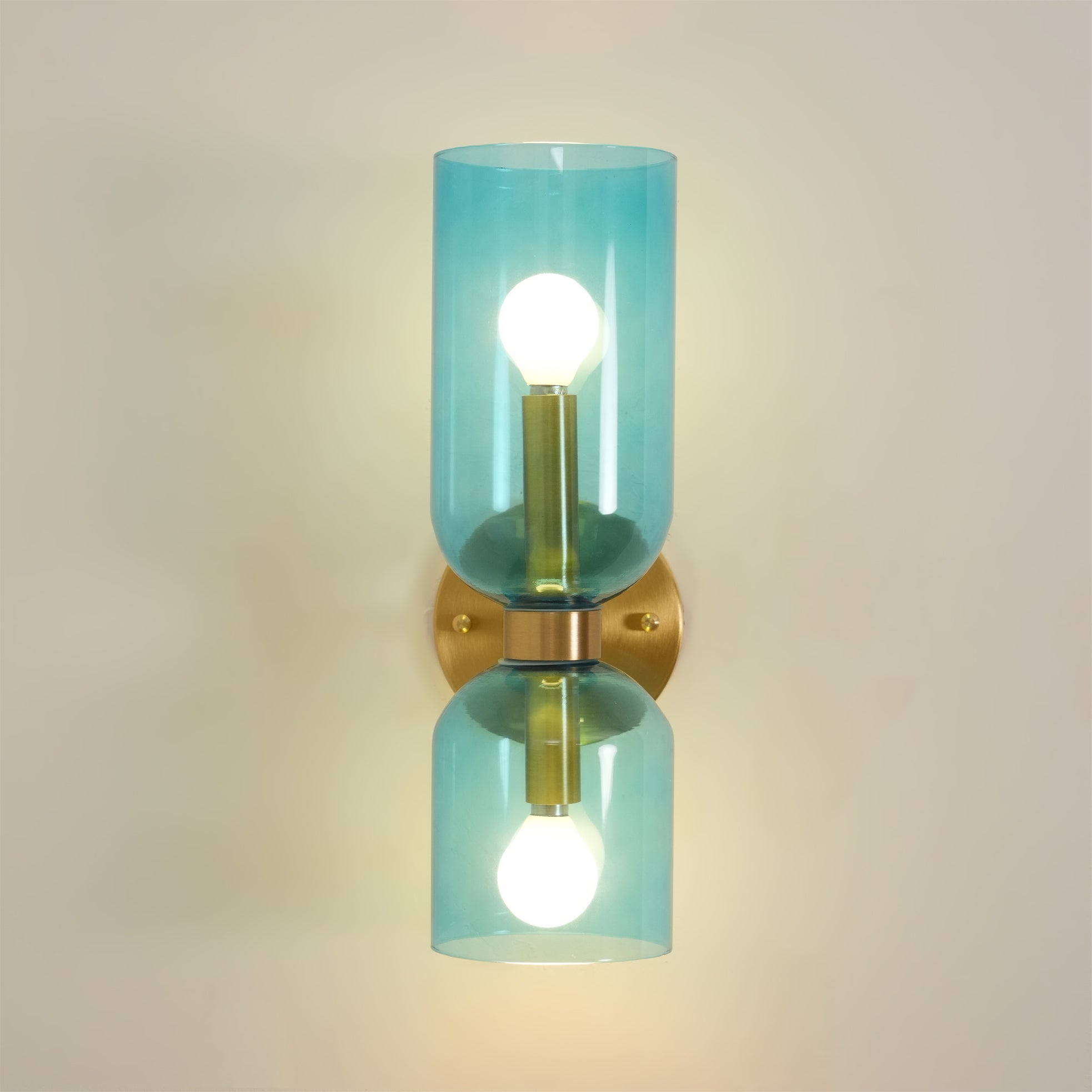 Edie Wall Lamp