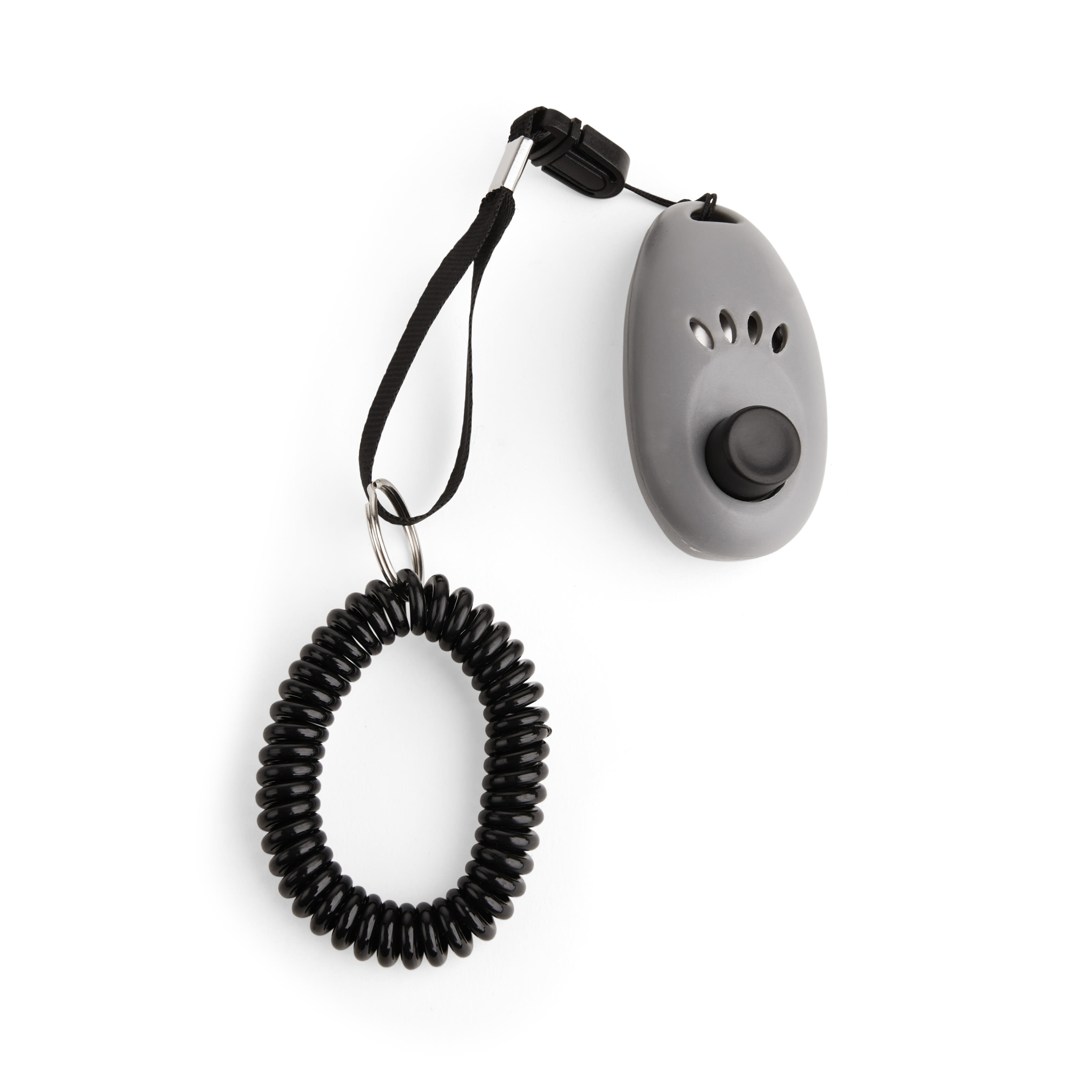 EveryYay Heads Up Dog Training Clicker Kit