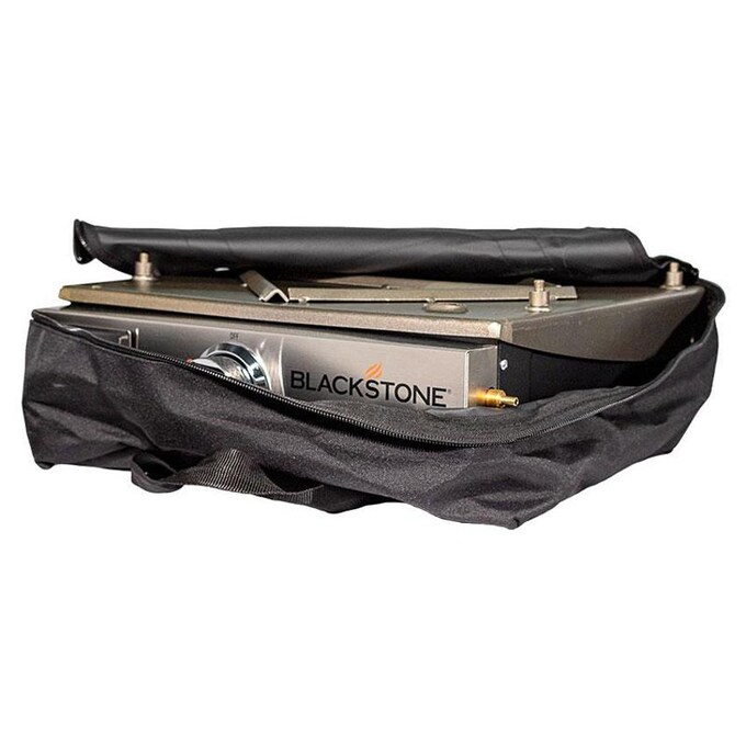 Blackstone Cover and Carry Bag Set For 22-Inch Tabletop Griddles