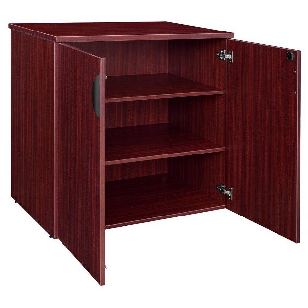 Legacy Storage Cabinet Regency