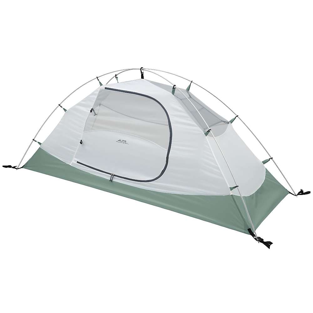 ALPS Mountaineering Felis 1 Person Tent