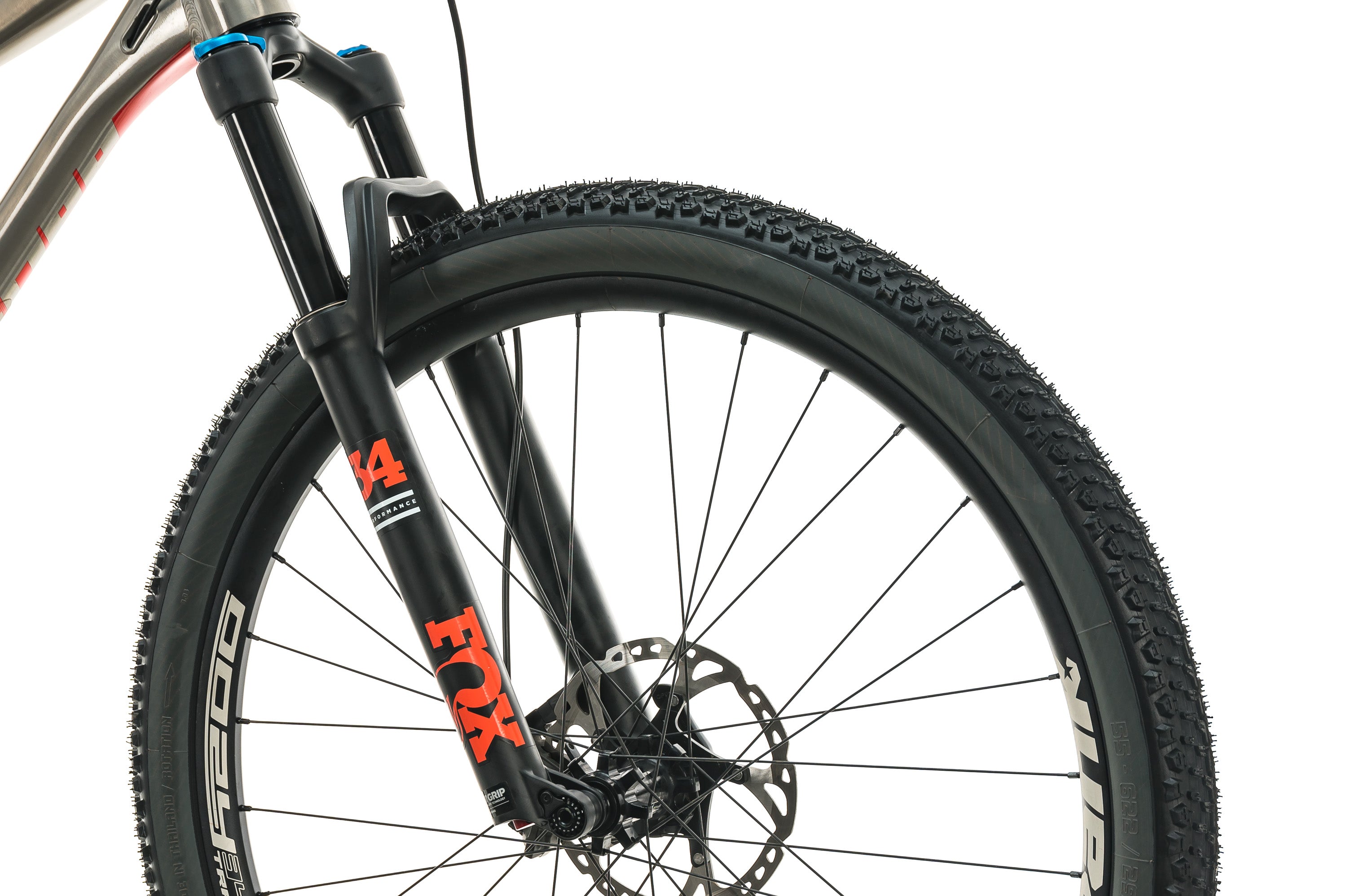 Banshee Phantom V3 Mountain Bike - 2020, Large