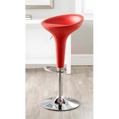 Safavieh Shedrack Barstool