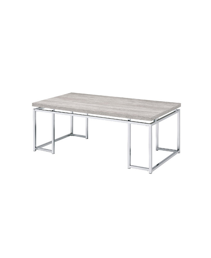 Acme Furniture Chafik Coffee Table