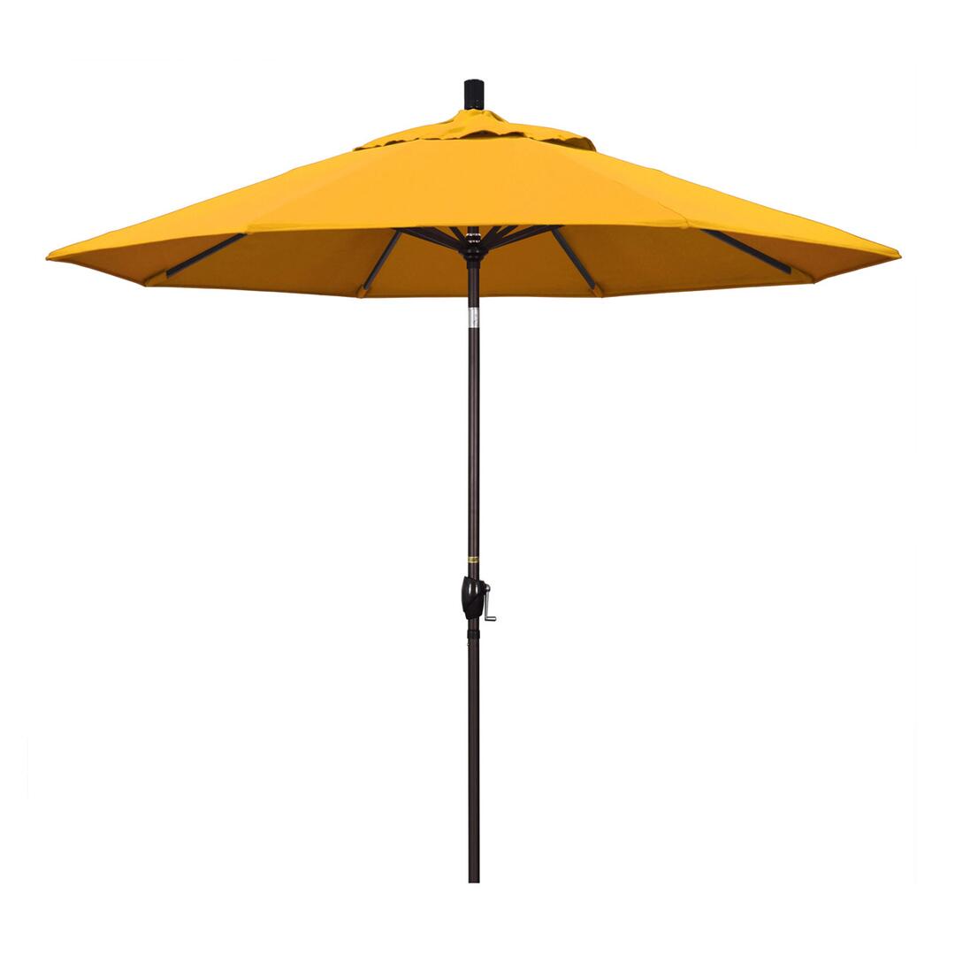 California Umbrella GSPT908117SA57