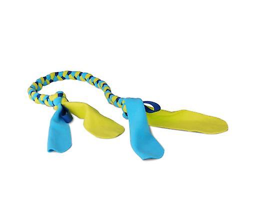 Coachi Tuggi Tug Puppy Toy (Dogs ， Toys and Sport ， Chew Toys)