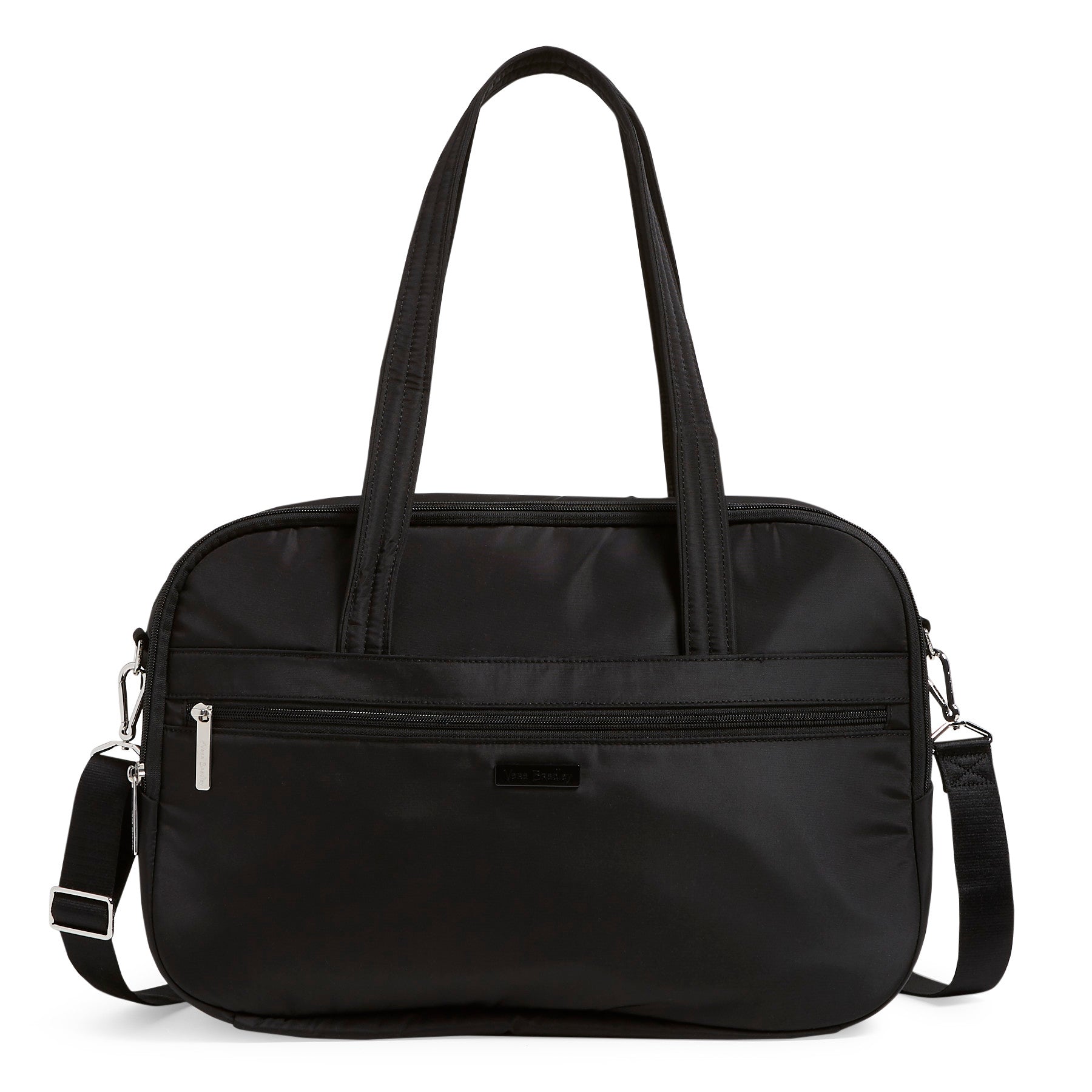 Lay Flat Travel Bag