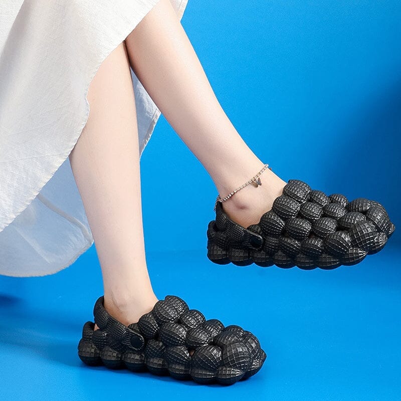 Thickened Soft Slippers