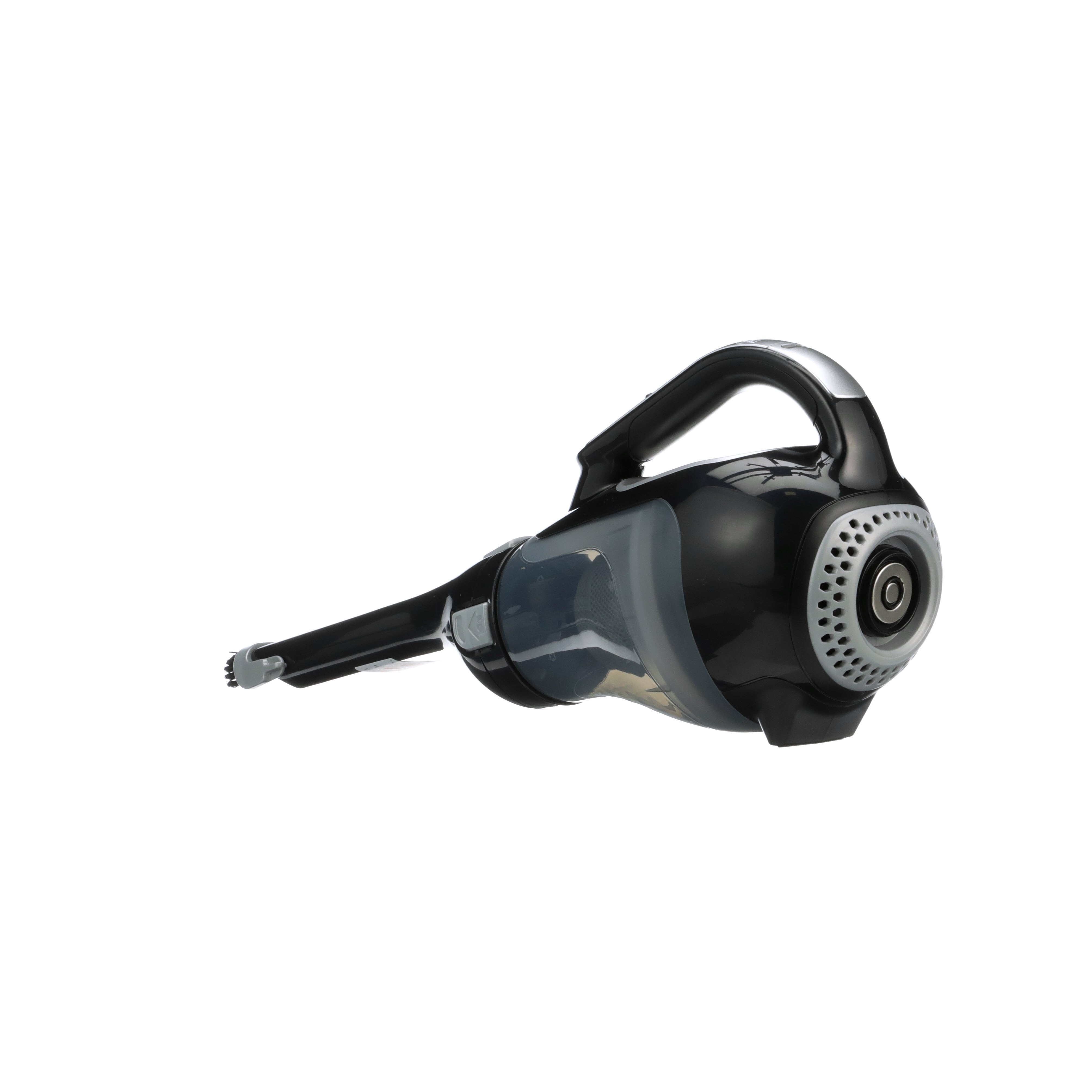 20V MAX* Lithium Handheld Vacuum