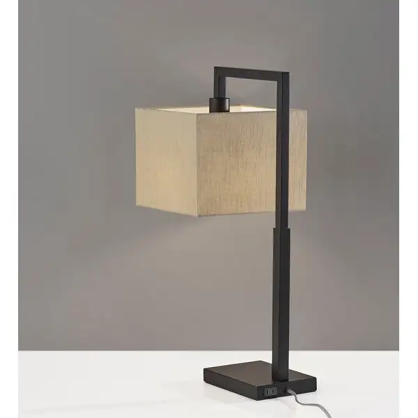 Richard Table Lamp