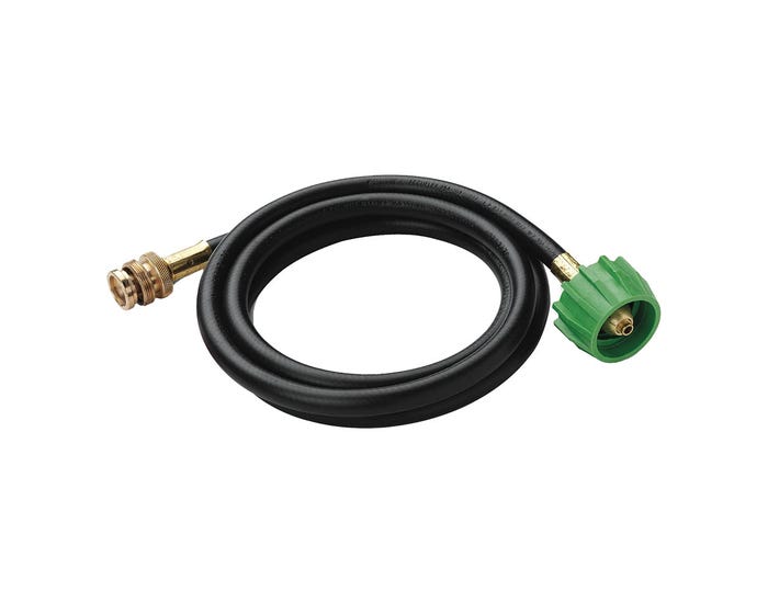 217 Brand High Pressure Hose Connector - RK13