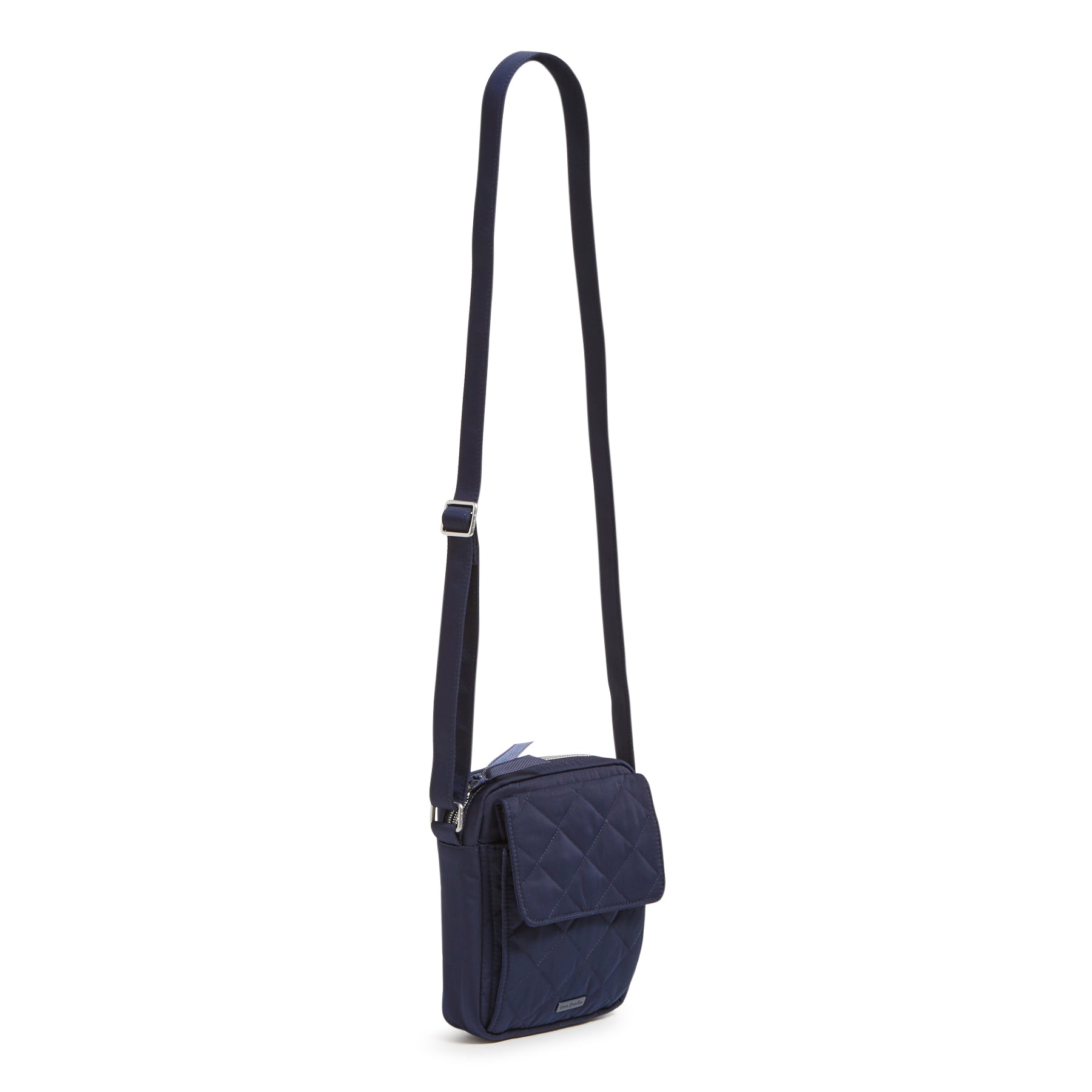 Small Crossbody Bag