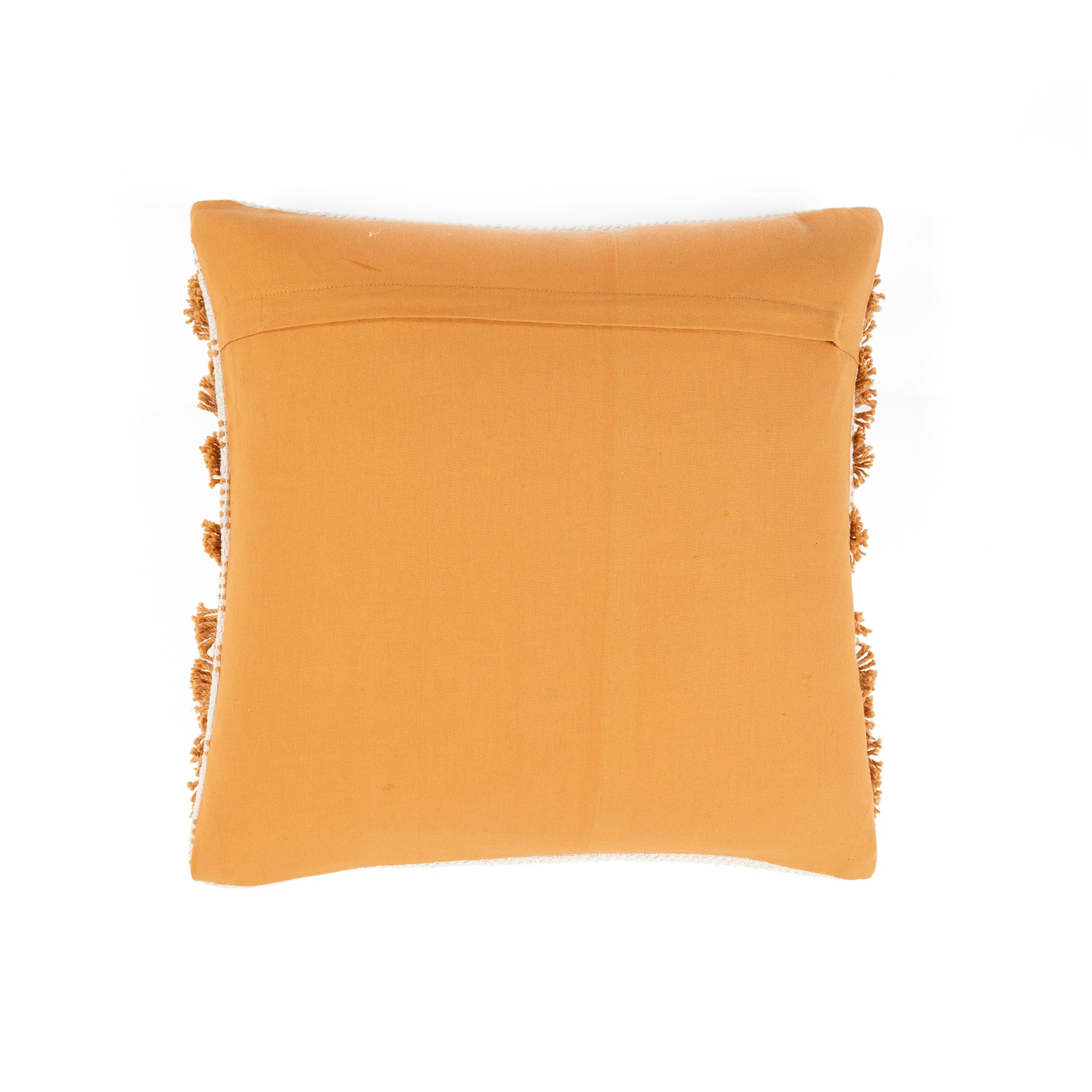 Spencer Decorative Pillow