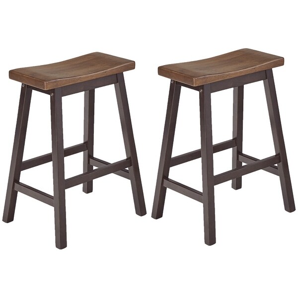 Kenny Counter Stools (2/Ctn)