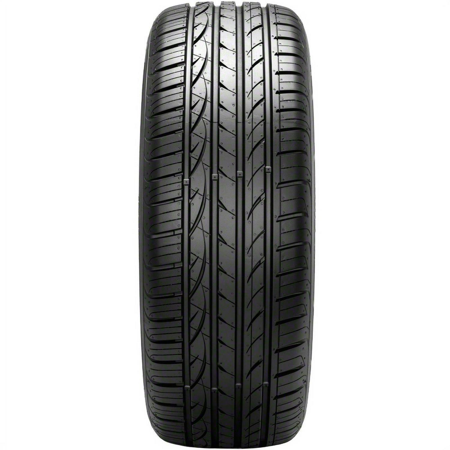 Hankook Ventus S1 Noble2 H452 All-Season Tire  245/40R20 99W