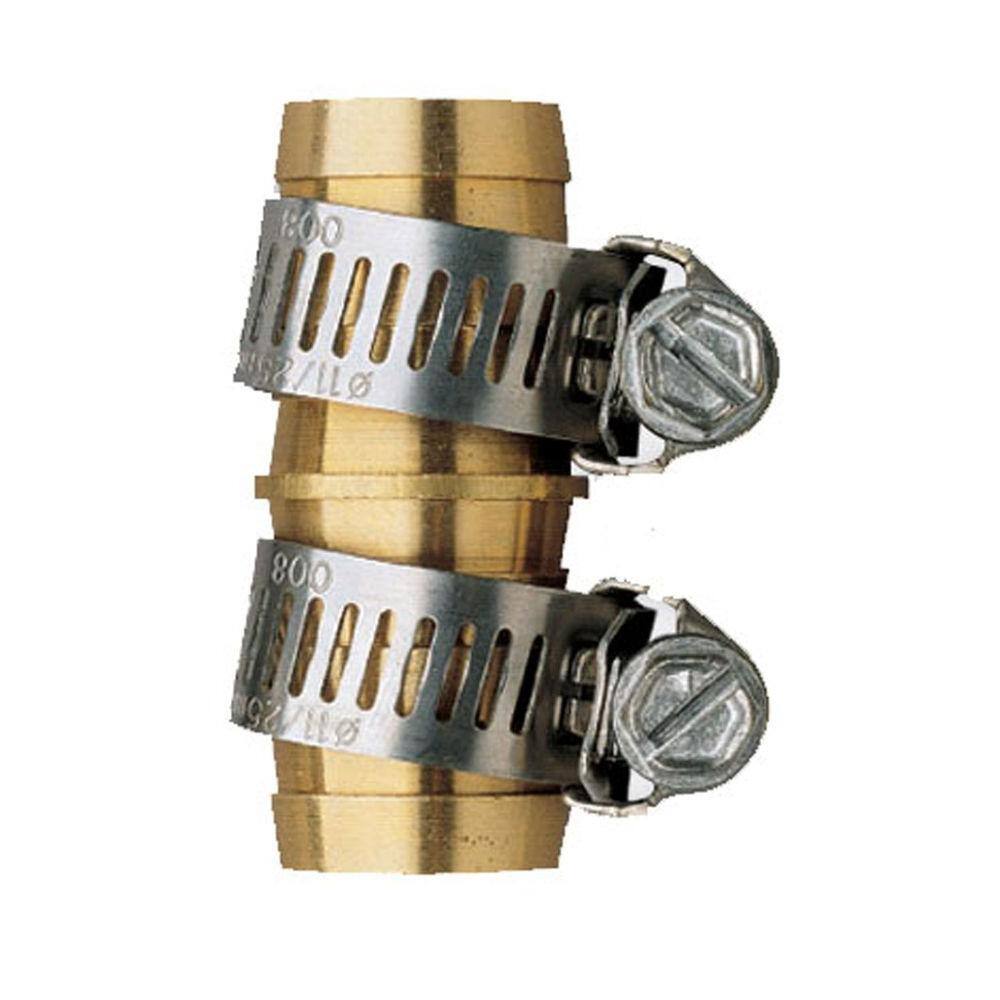 Orbit 58 in. Metal Repair Mender 27990