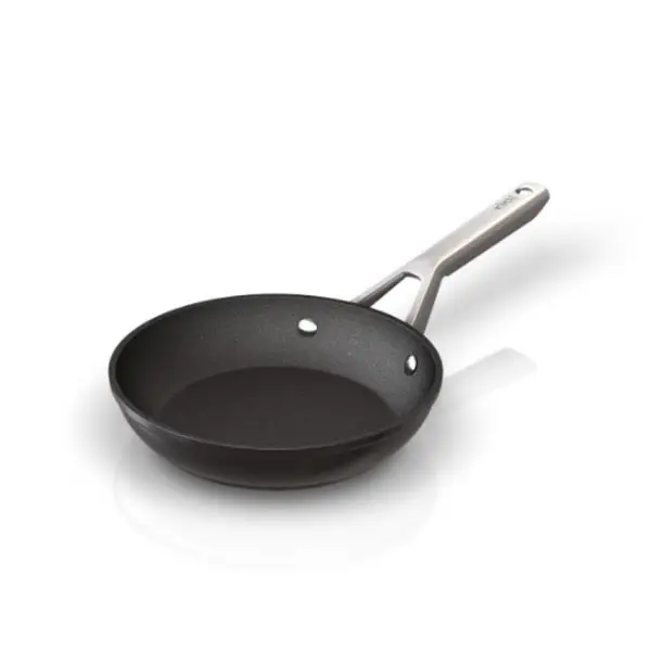 Ninja Foodi NeverStick Essential 8-Inch Fry Pan