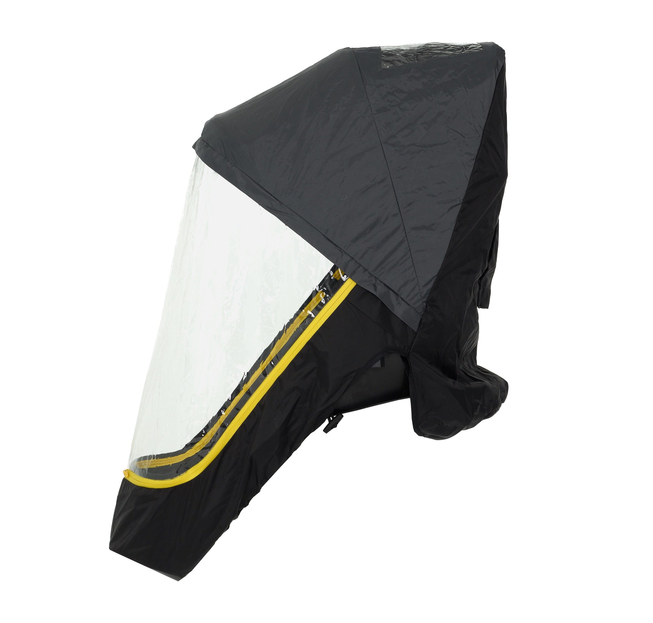 Veer-Switchback-Weather-Cover