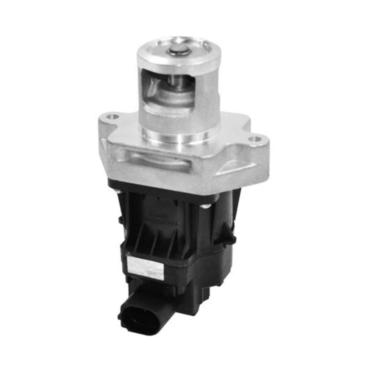 Car Engine Egr Valve 71749240 724809770 93166910 55209609 For Saab 9-3 Ttid Z19dtr 2009-2023