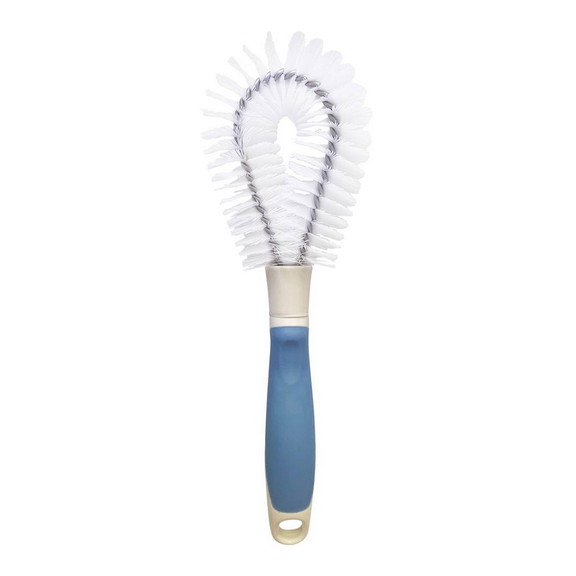 Fox Run 5234 Vegetable Cleaning Brush