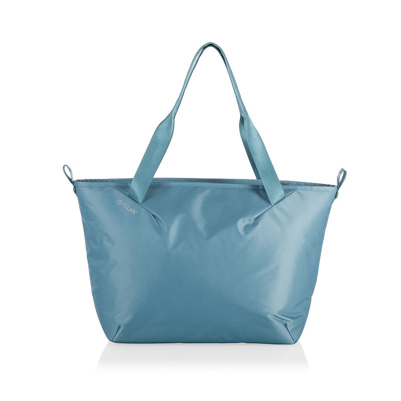 Oniva Tarana Cooler Bag Tote