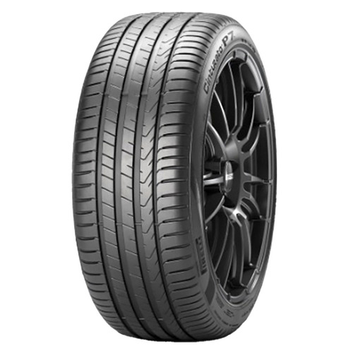 Pirelli Cinturato P7 (P7C2) 22545R17 91Y BSW Tires