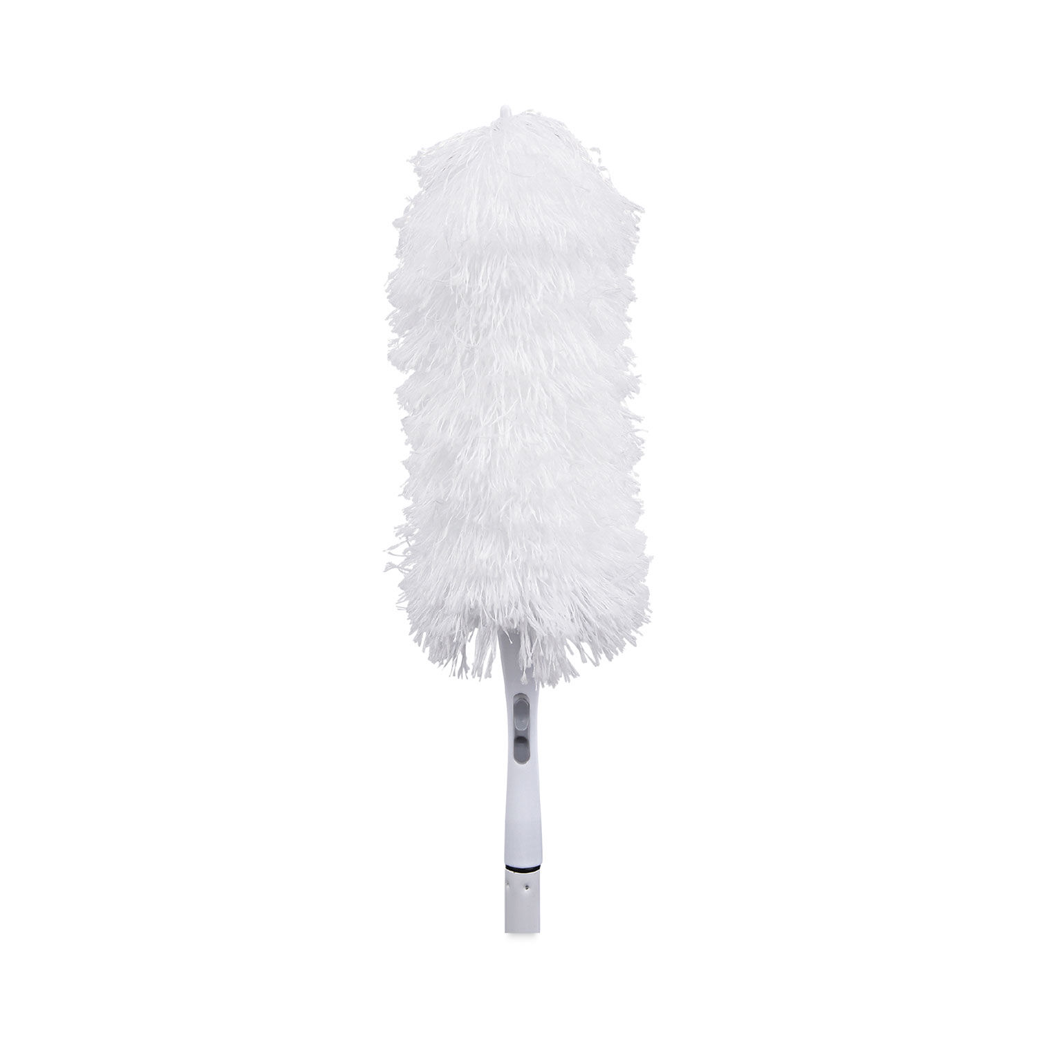 MicroFeather Duster by Boardwalkandreg; BWKMICRODUSTER