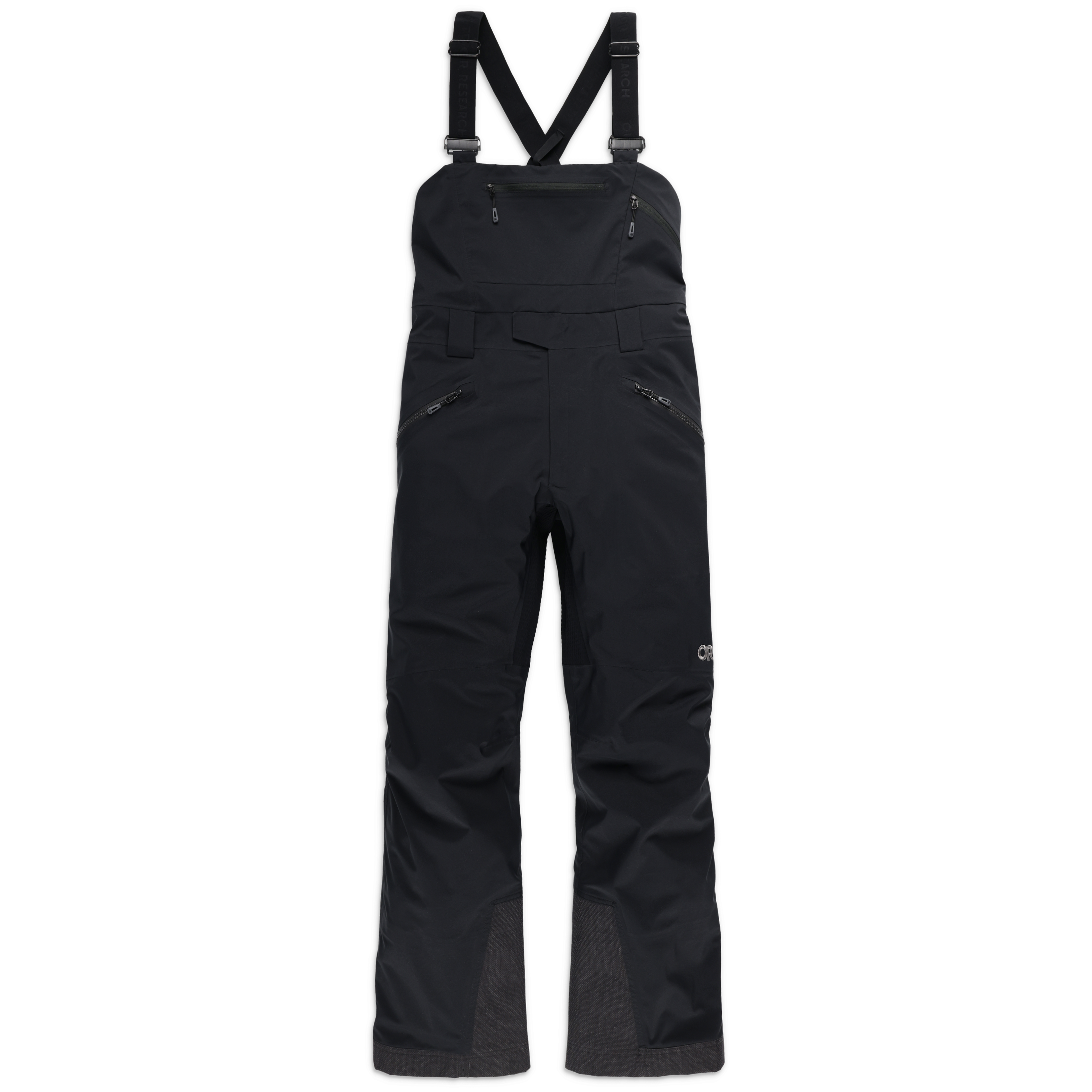 Men's Hemispheres II GORE-TEX Bibs