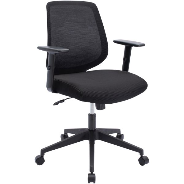 LYS Mid-Back Task Chair