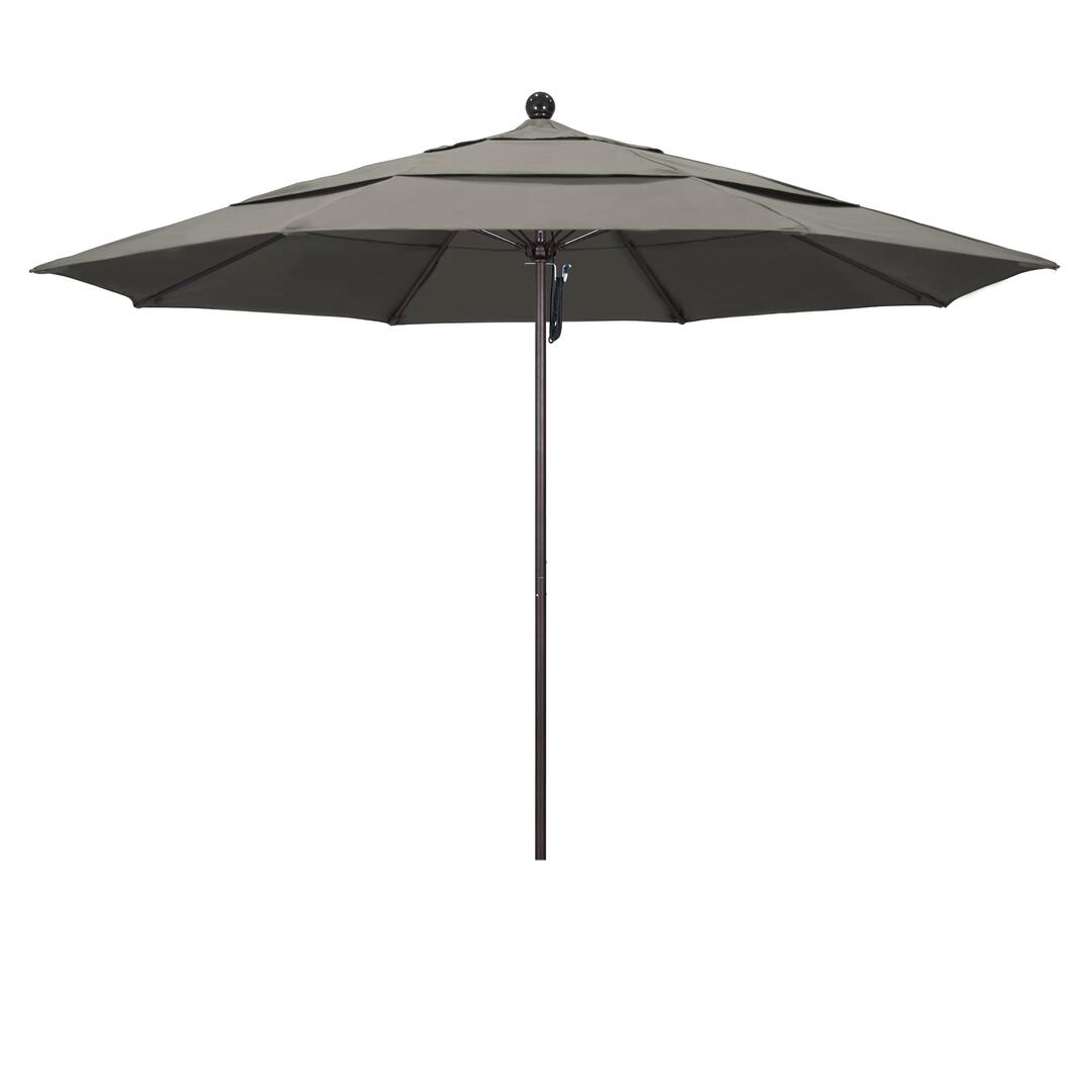 California Umbrella ALTO118117SA61DWV