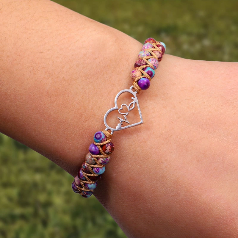 🔥  49% Off🔥🔥🎄-For Granddaughter - For You Are Always In Mi