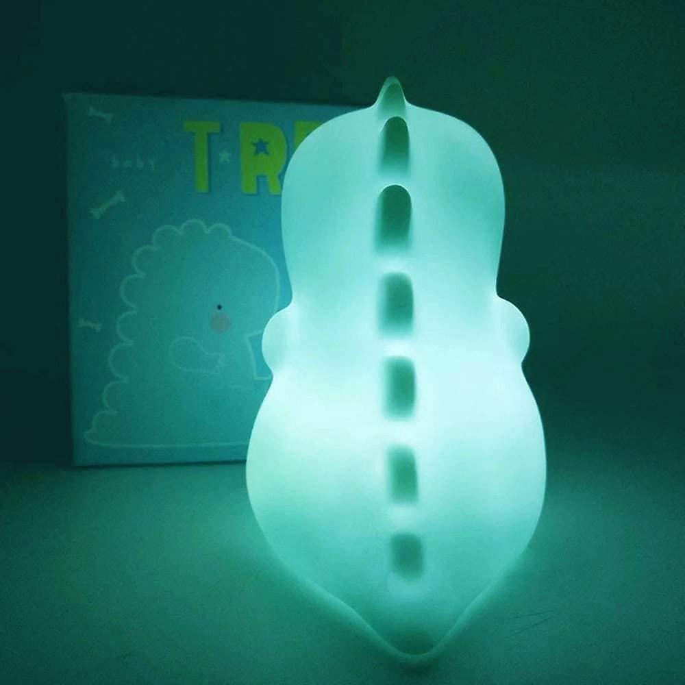 Mushroom Sensor Led Night Light Plug-in 80 Color Changing Magic Mushroom Lamp， Mini Dream Bed Cute Colourful Nightlight For Adults Kids For Bedroom， B