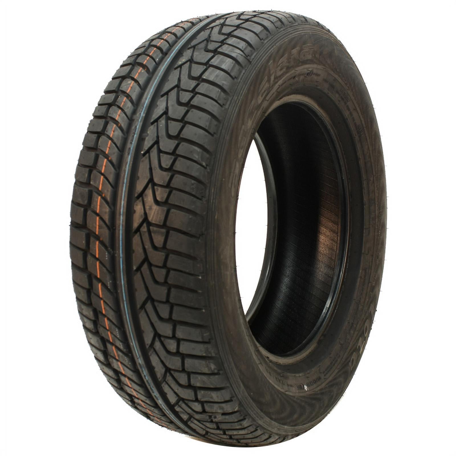 Accelera Iota 255/60R17 110 V Tire