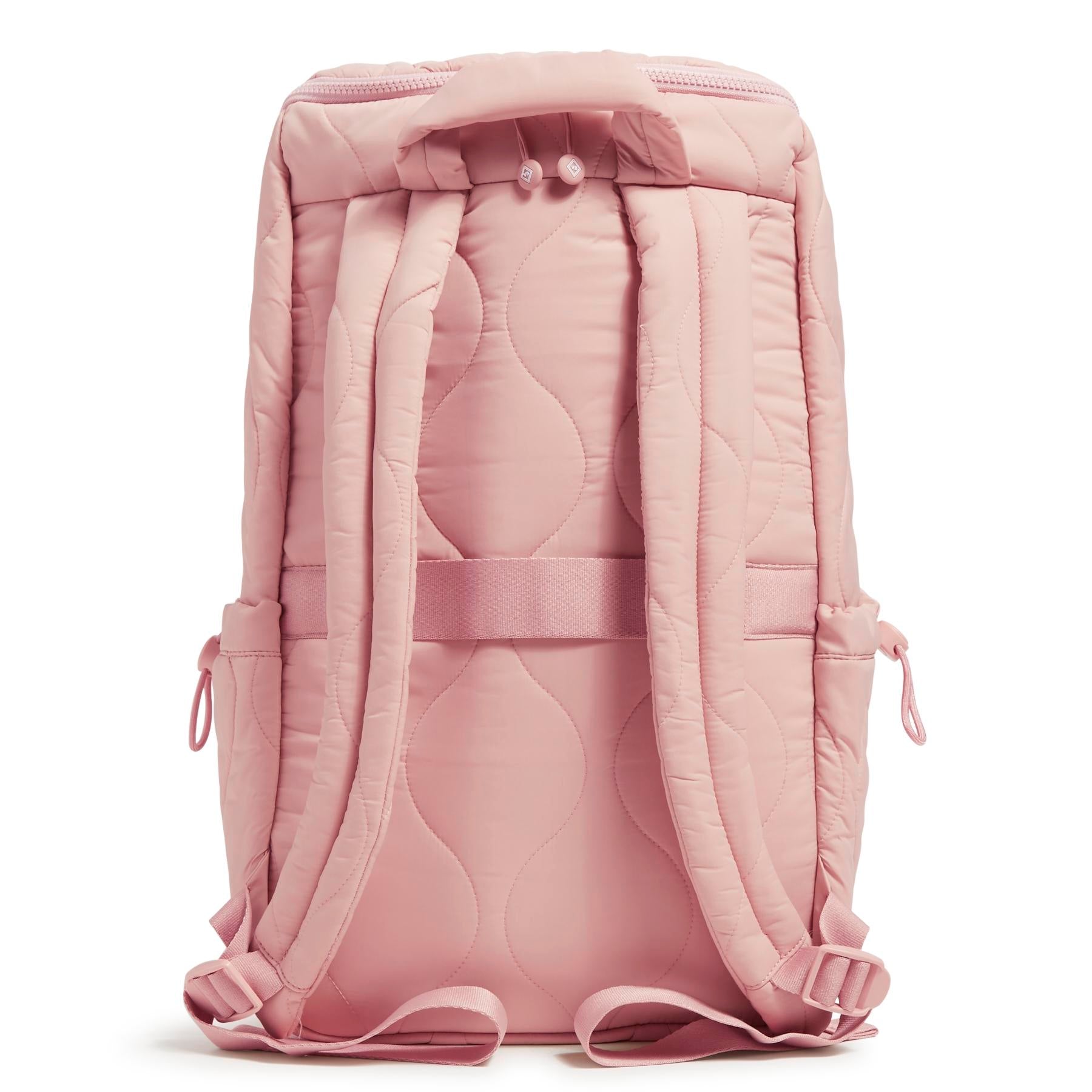 Featherweight Travel Backpack