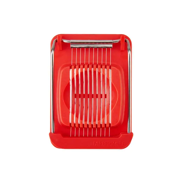 Farberware Egg Slicer