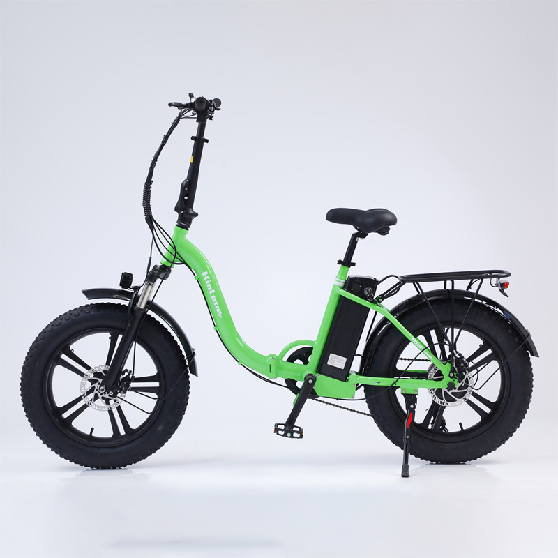 Wholesale Chinese classical cheapest best city electric bike cycle adult electric bicycle e bike 2023 adult tricycle