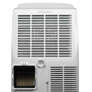 Danby 14000 BTU Portable Air Conditioner DPA100E5WDB-6